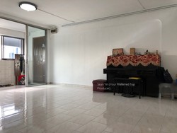 jurong-east-street-21 photo thumbnail #7